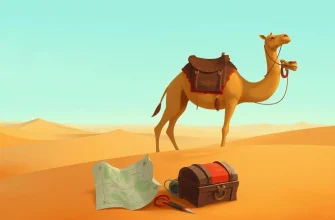 『サハラ』のような冒険映画10選