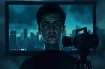 『カオス・セオリー』ファンにおすすめの10作品