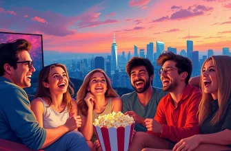 『最強王図鑑』ファンにおすすめの10作品