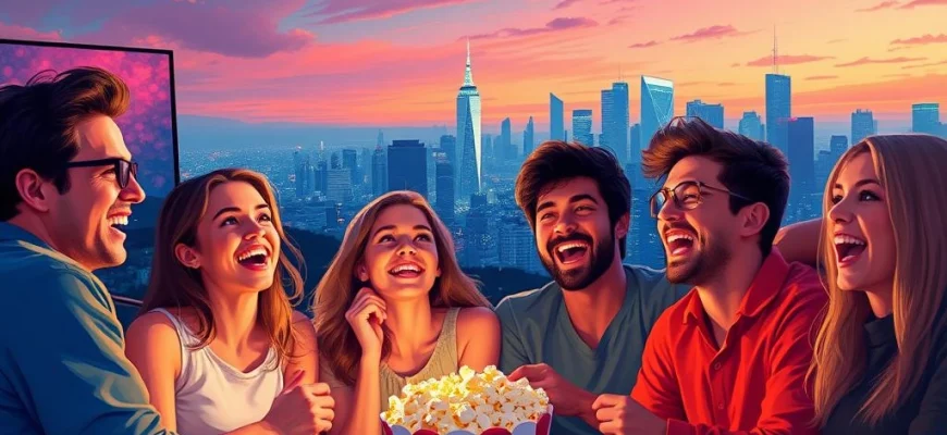 『最強王図鑑』ファンにおすすめの10作品