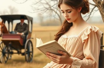 『プライドと偏見』に似たおすすめ映画・ドラマ10選