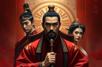 『太宗（テジョン）イ・バンウォン  ～龍の国～』ファン必見の歴史ドラマ10選