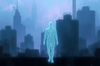 『透明人間』に似た作品10選 - SFホラー愛好家へ