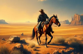 『裸の拍車』ファン必見の西部劇10選