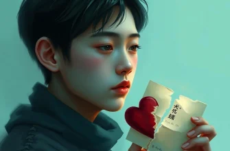 「イエスタデイをうたって」ファンにおすすめの10作品