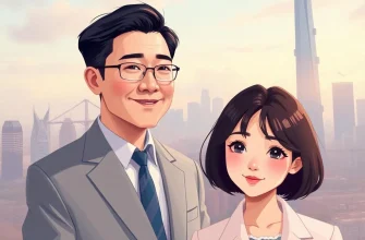 『総理と私』と似た作品10選