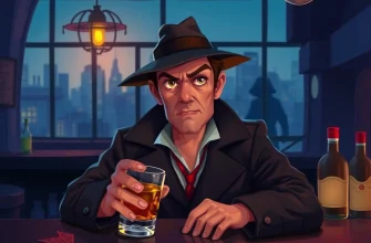 『探偵はBARにいる2』ファン必見の10作品