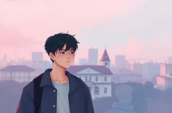 『2gether』ファン必見！似た作品10選