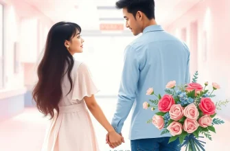 『アンサング・ラブストーリー』ファン必見の10作品