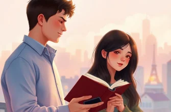 『エロマンガ先生』ファン必見！似た作品10選