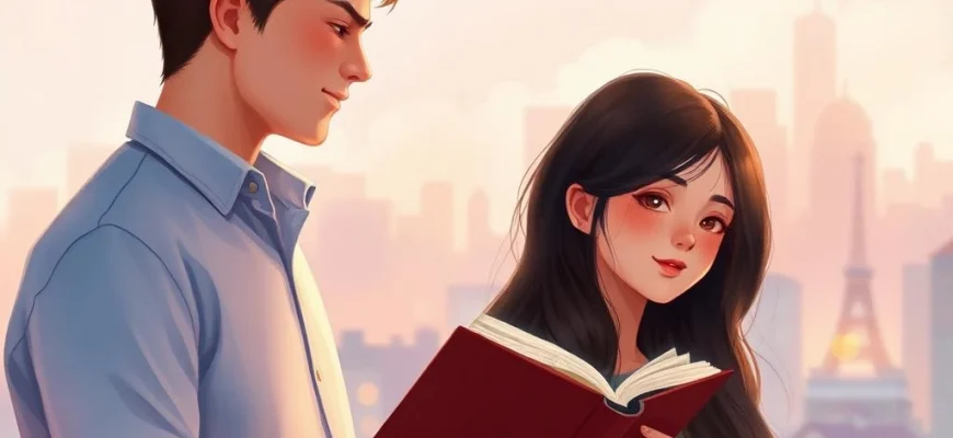 『エロマンガ先生』ファン必見！似た作品10選