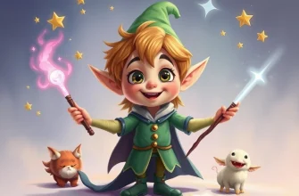 『プラスサイズエルフ』ファンにおすすめの10作品