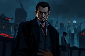 『ヤクザの御曹子』ファンにおすすめの10作品