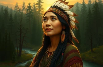 『ポカホンタス』に似た感動的なアニメ作品10選