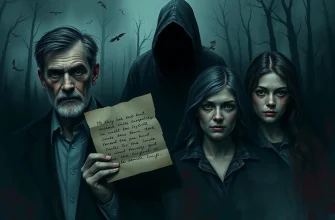 『ドロレス・クレイボーン』ファン必見！似た作品10選