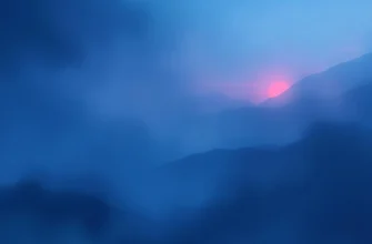 『よふかしのうた』のような夜の世界を楽しむ10作品