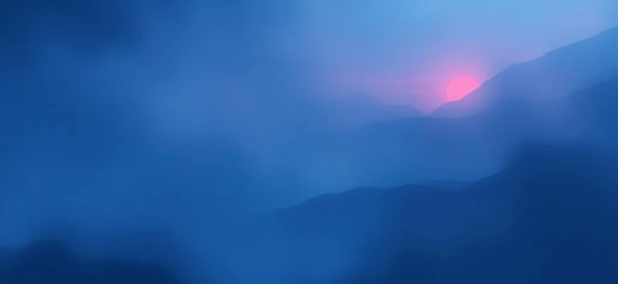 『よふかしのうた』のような夜の世界を楽しむ10作品