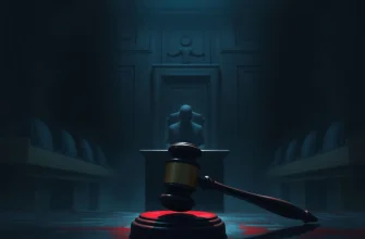 『Nの証言』に似たサスペンス作品10選