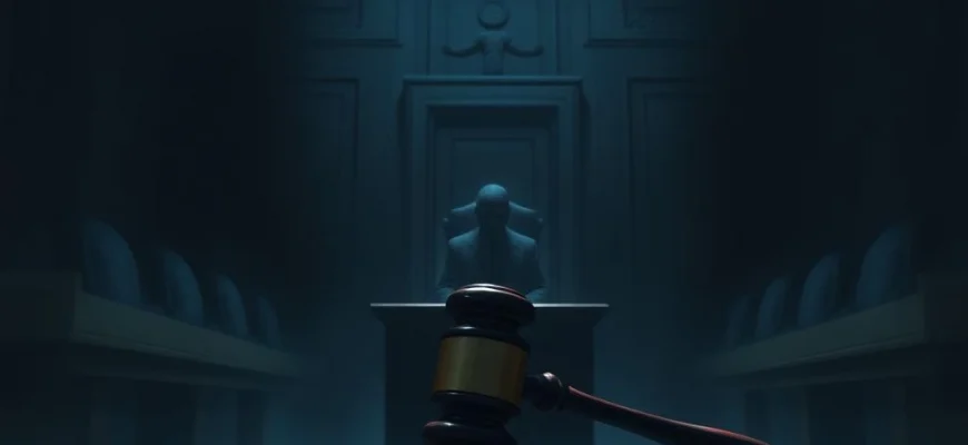 『Nの証言』に似たサスペンス作品10選