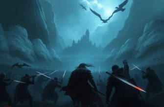 『Fate/Zero』ファンにおすすめの10作品