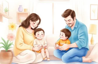 『歩いても 歩いても』ファンにおすすめの10作品