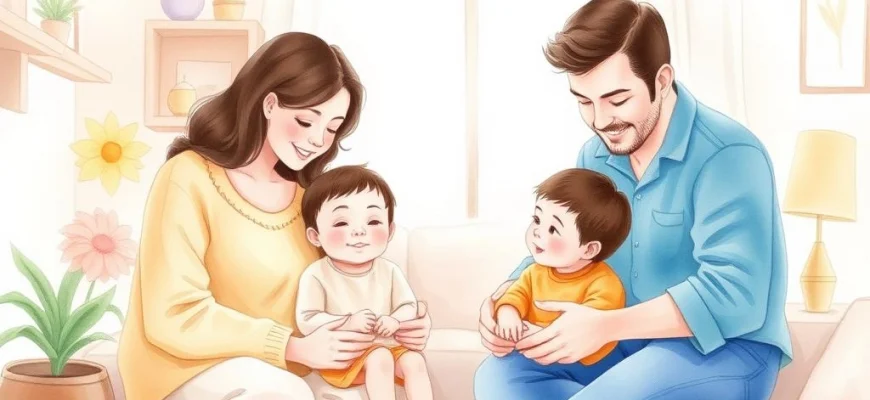 『歩いても 歩いても』ファンにおすすめの10作品