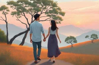 『A Tale of Thousand Stars』ファンにおすすめの10作品