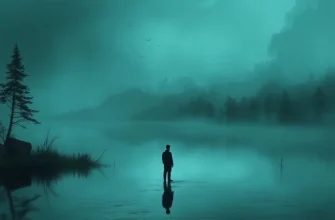 『トップ・オブ・ザ・レイク』ファン必見の10作品