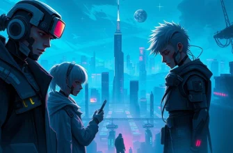 『ユア・フォルマ』ファンにおすすめの作品10選