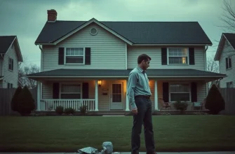 『レボリューションary・ロード』ファンにおすすめの10作品