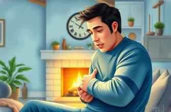 『人生、ブラボー！』のような家族愛を描く作品10選