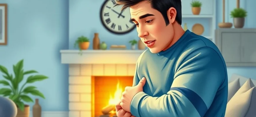 『人生、ブラボー！』のような家族愛を描く作品10選