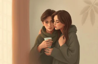 『ぐるりのこと。』のような深い人間ドラマを描いた作品10選