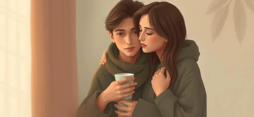 『ぐるりのこと。』のような深い人間ドラマを描いた作品10選