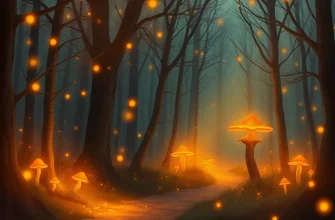 『蛍火の杜へ』のような切なく美しい作品10選