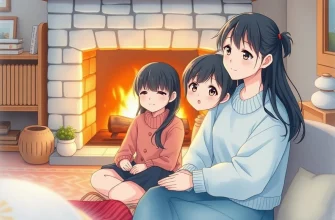 『CLANNAD』のような感動アニメ10選