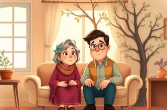 『エセルとアーネスト　ふたりの物語』のような感動的な作品10選