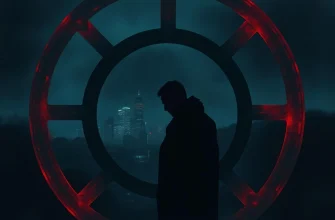 『飢餓海峡』に似た傑作サスペンス10選