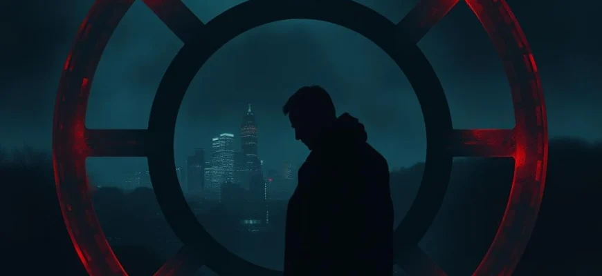 『飢餓海峡』に似た傑作サスペンス10選