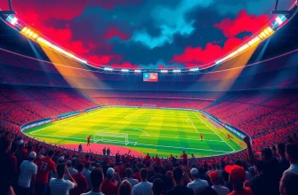 『Everybody’s Cup』と似た熱いスポーツ作品10選