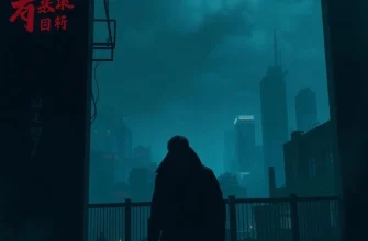 『カプトンイ 真実を追う者たち』に似たサスペンスドラマ10選