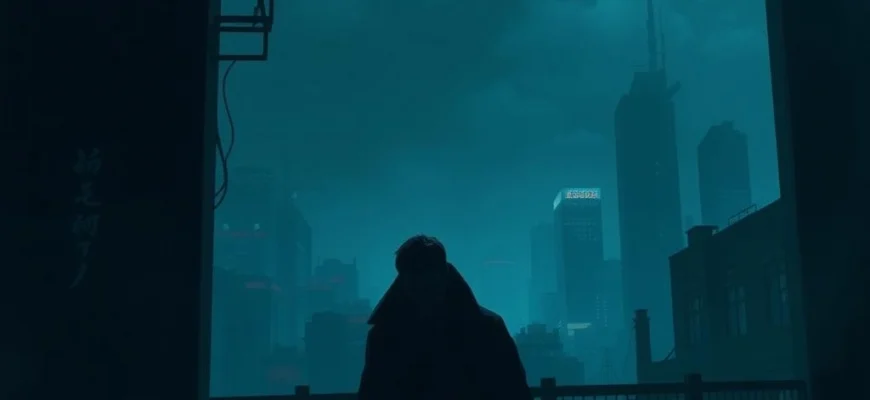 『カプトンイ 真実を追う者たち』に似たサスペンスドラマ10選