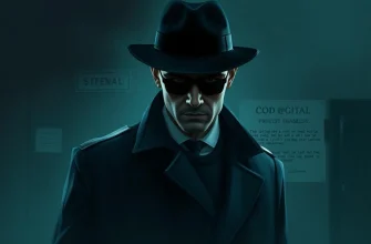 『引き裂かれたカーテン』のようなスリラー映画10選