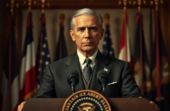 『LBJ ケネディの意志を継いだ男』に似た政治ドラマ＆歴史映画10選