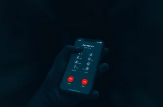 『着信アリ』ファン必見！似たホラー作品10選