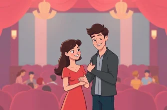 『腰抜け千両役者』のようなコメディ映画10選