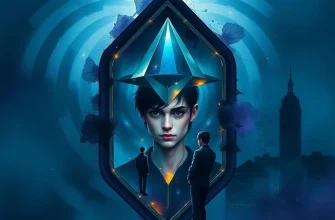 『若き光の拡散』ファンにおすすめの10作品