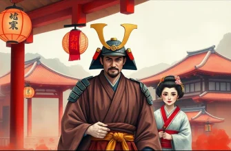 『ちるらん にぶんの壱』のような時代劇コメディ作品10選