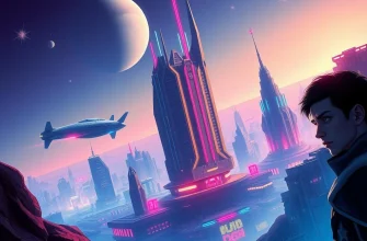 『ジュピター』ファン必見！宇宙冒険映画10選