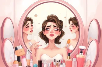 『200ポンドの美女』のような作品10選